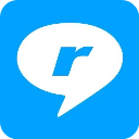 RealPlayer(多媒體播放軟件) v6.3專(zhuān)業(yè)版