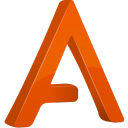 Freemake Audio Converter(音頻轉(zhuǎn)換器) v5.5.0全新版