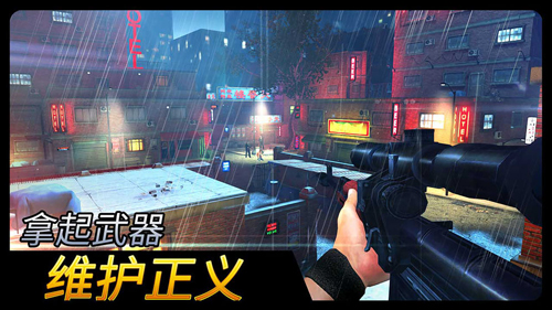 千紋時(shí)空單機(jī)版