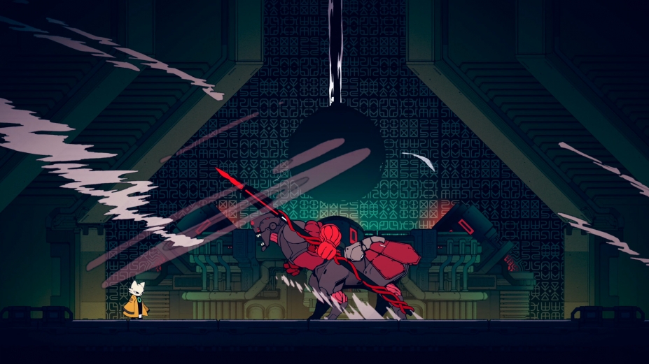 九日三十項修改器