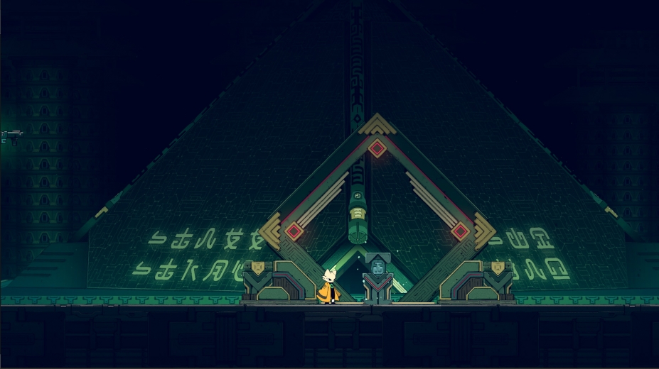 九日三十項修改器