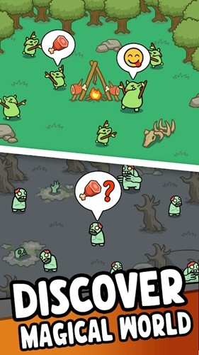 小黃人戰(zhàn)爭內置菜單版