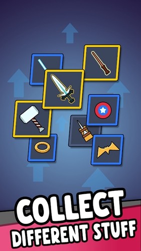 小黃人戰(zhàn)爭內置菜單版