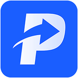 小圓象PDF轉(zhuǎn)換器高級(jí)版 v4.7.0