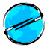 Drawpile(協(xié)同繪圖繪畫軟件) v2.2.1專業(yè)版