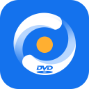 AnyMP4 DVD Ripper(DVD轉(zhuǎn)換軟件) v8.0.9免費(fèi)版