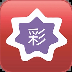 977娛樂(lè)彩票官方版 v3.41