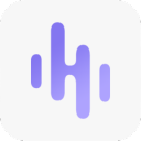 方格音樂免費(fèi)版 v2.2.1綠色版