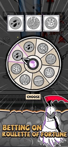 甘道夫醒醒啦國(guó)際版