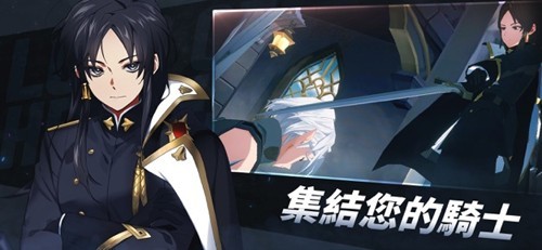 英雄之王國際服