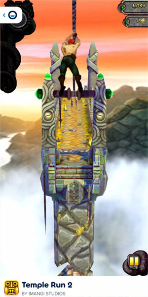 Poki小游戲秒玩版