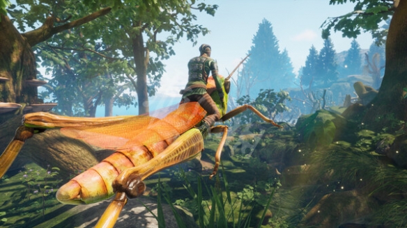 小小世界十二項(xiàng)修改器