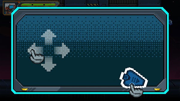 源代碼:刪除正式版