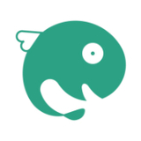 長佩文學(xué)網(wǎng)正版 v2.6.4