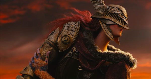 艾爾登法環(huán)四十一項(xiàng)修改器最新版