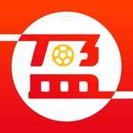 975彩票手機app安卓最新版 V2.2