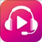 愛聊語(yǔ)音視頻聊天室官網(wǎng)版 v3.1.9綠色版