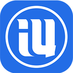 愛思助手最新版 v8.13專業(yè)版