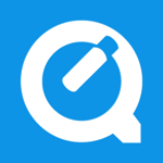 QuickTime免費版 v7.55專業(yè)版