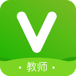 維詞課堂免費(fèi)版 v2.1.3專業(yè)版
