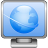 NetSetMan漢化版 V5.1.0免費(fèi)版