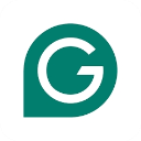 Grammarly最新版 v1.2.7免費(fèi)版