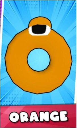 字母墜落大作戰(zhàn)游戲