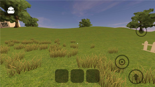 憤怒的鄰居安卓版