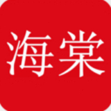 海棠小說免費(fèi)版 v4.6