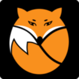 尾巴漫畫(huà)全新版 v8.8.0