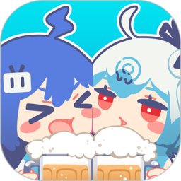 bilibili直播姬免費(fèi)版 v5.9.0正式版