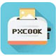 pxcook(像素大廚) v3.9.0升級(jí)版