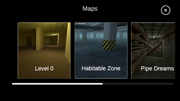 后室手機(jī)版