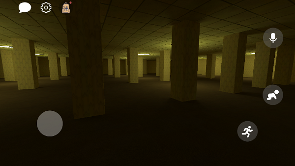 后室手機(jī)版