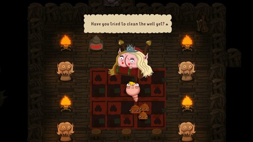 初始之子的誕生最新破解版