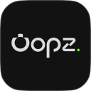 oopz免費版 v1.1.7專業(yè)版