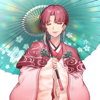 古典樂(lè)男子中文版