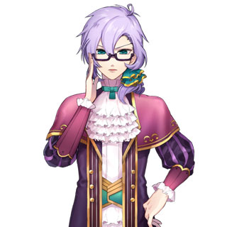 古典樂(lè)男子中文版