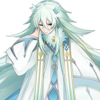 古典樂(lè)男子中文版
