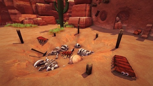 零食蟲(chóng)正版