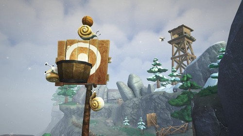 零食蟲(chóng)正版