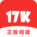 17k小說網(wǎng)app手機(jī)版 v7.8.7 安卓版