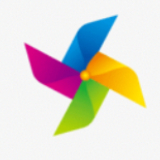 風車動漫無廣告版 v1.3