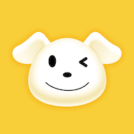 小白閱讀app免費(fèi)版 v1.2.6安卓版