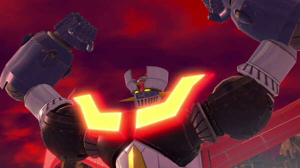 百萬噸級武藏W：WIRED十二項修改器