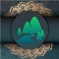 荒古文明正版 v.1.07.85安卓版