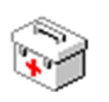 NTBOOTautofix(系統(tǒng)引導(dǎo)自動修復(fù)軟件) v2.5.7免費版