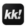 KK對戰(zhàn)平臺正版 v2.1