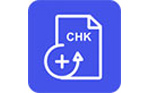 CHK文件恢復專家優(yōu)化版 v1.27
