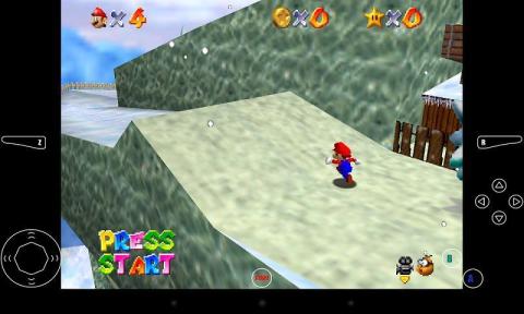 超級(jí)馬力歐三維世界和狂怒世界